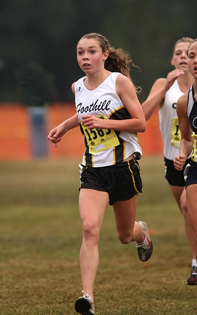 2010CIF XC GD2-2049.JPG